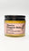 Land & Ritual Barrier Support Balm