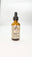 Land & Ritual Antioxidant Oil Serum