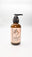Land & Ritual Gentle Cream Cleanser