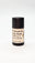 Land & Ritual Calendula Lip Balm