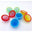 Water Balloons - Reusable