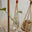 Macrame - Mini Plant Hanger