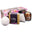 Artisanal Spa & Candle Gift Box