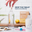 Multi-Surface Cleaner Tablets - Lemon Fragrance