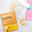 Multi-Surface Cleaner Tablets - Lemon Fragrance