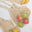 Market Bag - Mesh (Medium and Long handle)