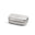 Stainless Steel - Food Storage Little Snacker
