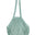 Market Bag - Mesh (Medium and Long handle)