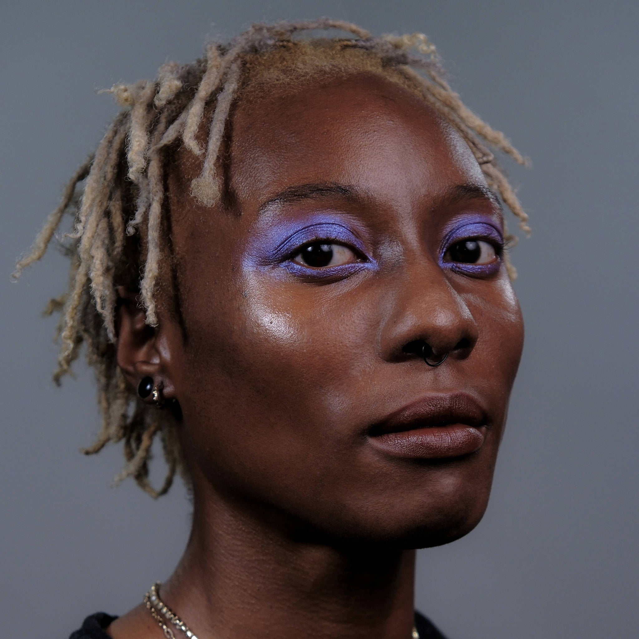 Eye Potion - Liquid Eyeshadow