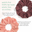 Plastic-free Scrunchies - Black Olive