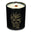Wood Wick Candle (7.2oz)