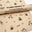 Wrapping Paper Rolls -Recycled Kraft Paper Gift Wrap