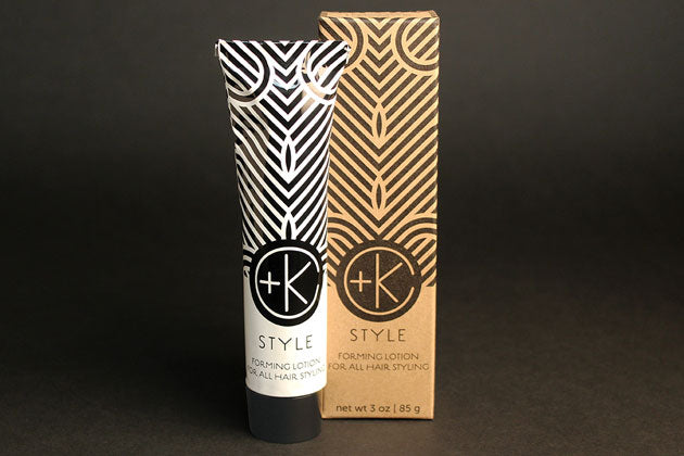 Cult + King: Style