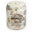 Essential Oil Mineral Bath Soak