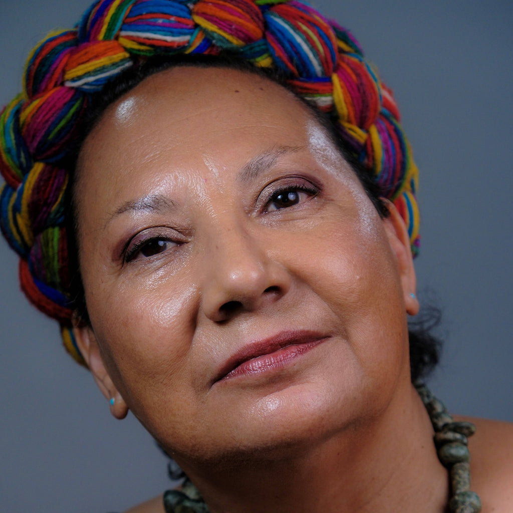 Eye Potion - Liquid Eyeshadow