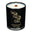Wood Wick Candle (7.2oz)