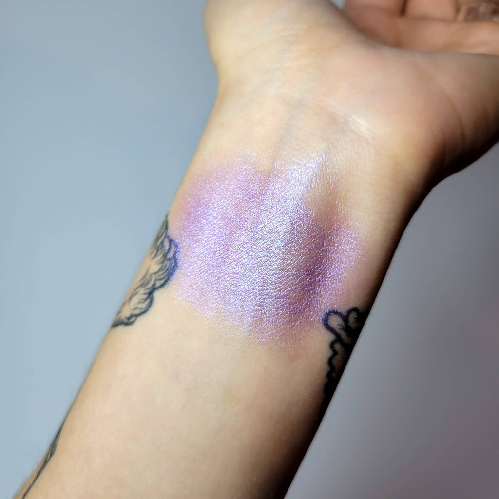 Eye Potion - Liquid Eyeshadow