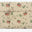 Wrapping Paper Rolls -Recycled Kraft Paper Gift Wrap