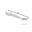Stainless Steel Spork