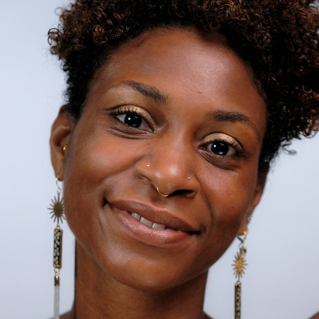 Eye Potion - Liquid Eyeshadow