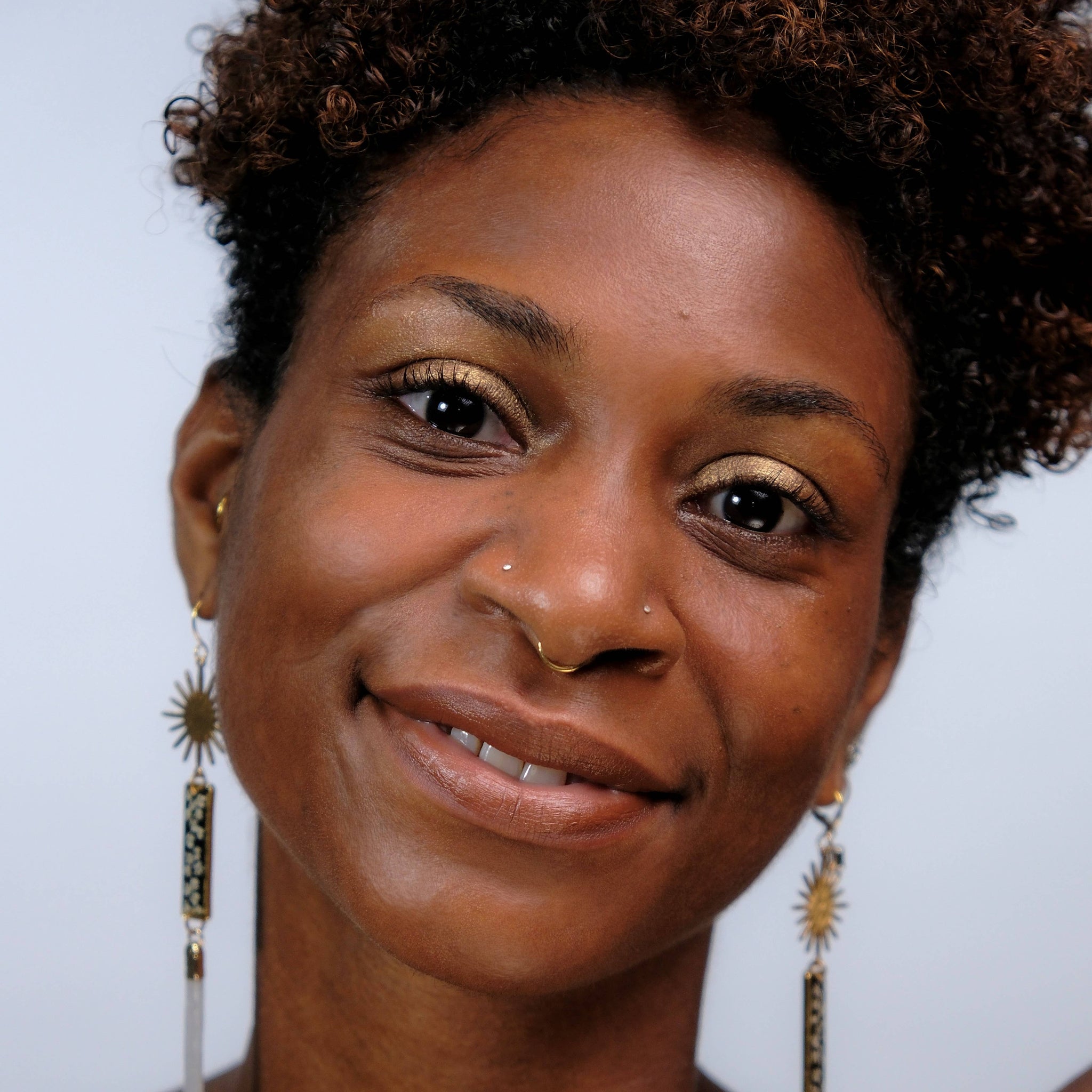 Eye Potion - Liquid Eyeshadow