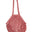 Market Bag - Mesh (Medium and Long handle)