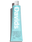 Toothpaste - Davids Natural