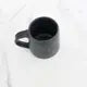 Ceramic Mug - Handmade & Handpainted