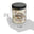 Essential Oil Mineral Bath Soak