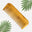 Pointed Bamboo Wide Tooth Comb