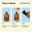Multi-Surface Cleaner Kits