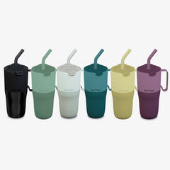 26oz Rise Tumbler