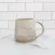 Ceramic Mug - Handmade & Handpainted