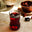 Upcycled Glassware - Coca Cola Drinking Glasses 5oz