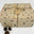 Wrapping Paper Sheets -- Recycled Kraft Paper