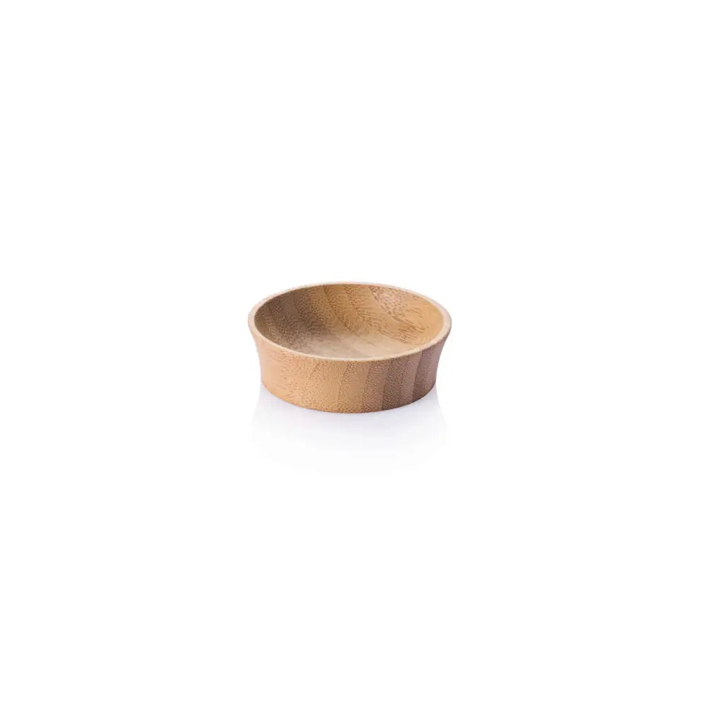 Bambu® Condiment Cup