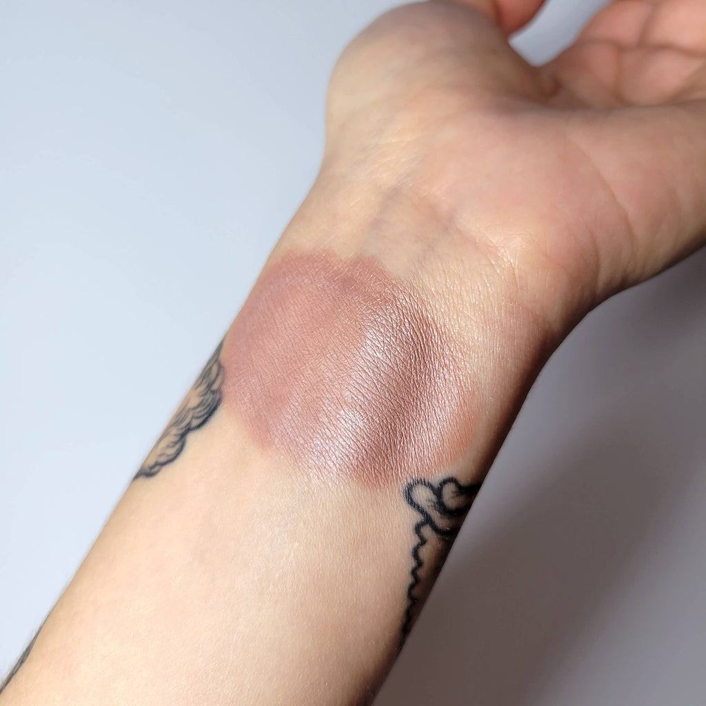 Eye Potion - Liquid Eyeshadow