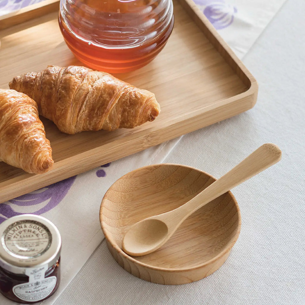Bambu® Condiment Cup