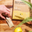 Multi-Surface Cleaner Tablets - Lemon Fragrance