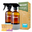 Multi-Surface Cleaner Kits
