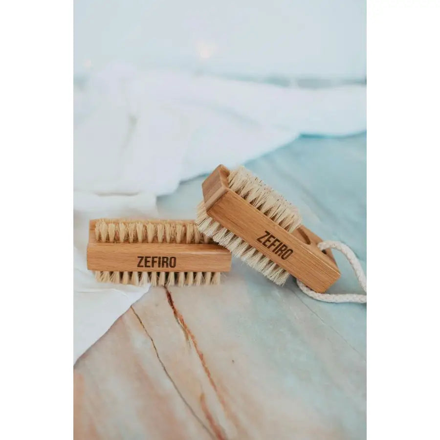 Nail Brush
