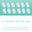 Foaming Hand Soap Tablets - Flowcheer