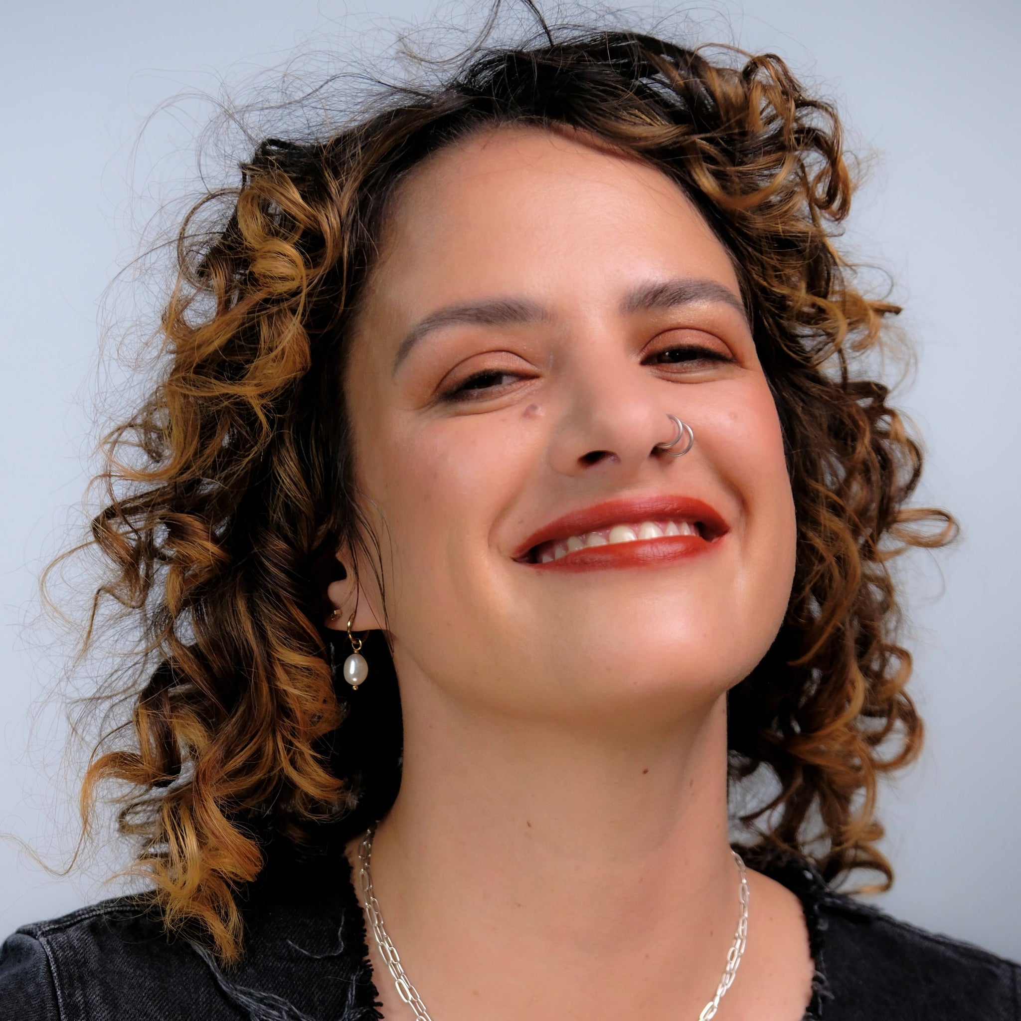 Eye Potion - Liquid Eyeshadow