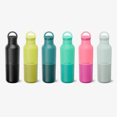 20oz Rise Classic Insulated