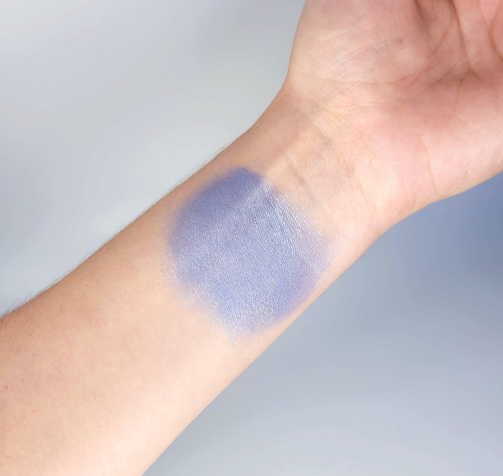 Eye Potion - Liquid Eyeshadow