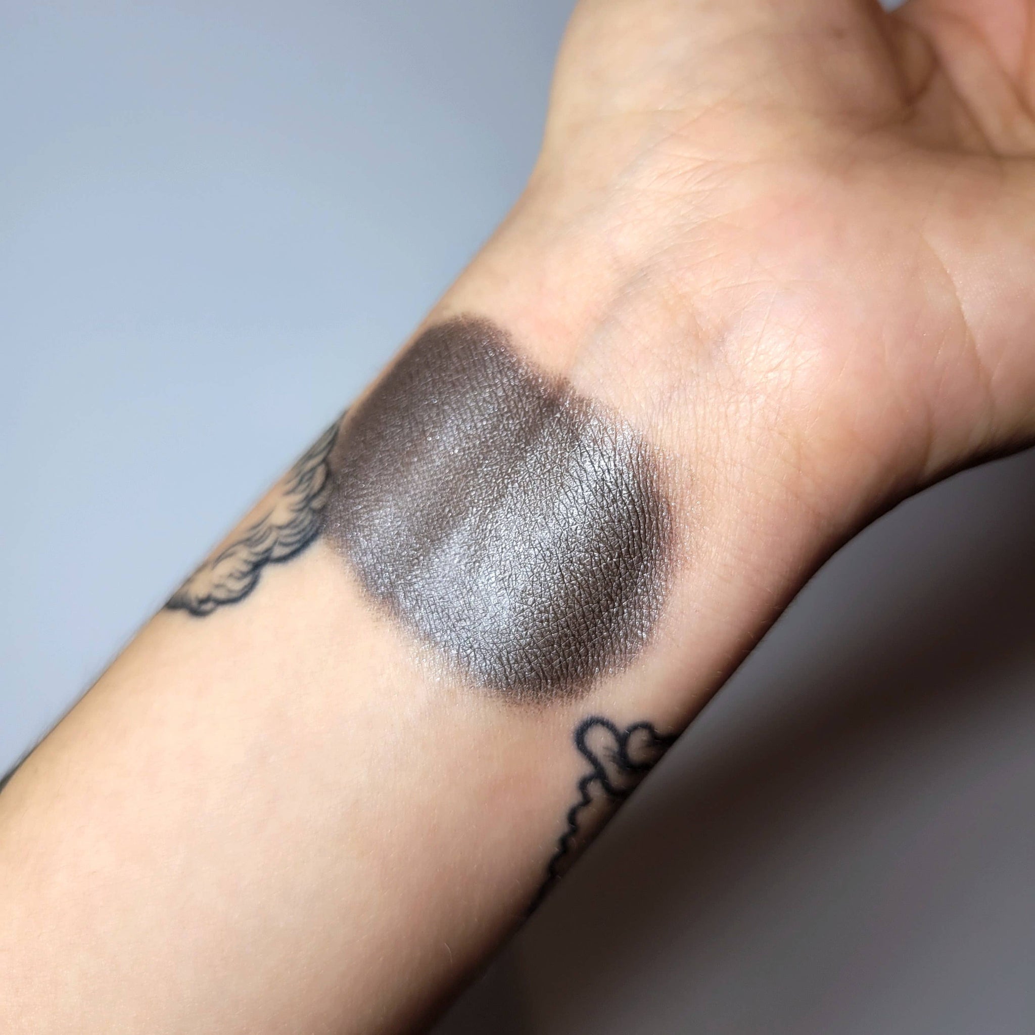 Eye Potion - Liquid Eyeshadow