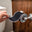 Marley’s UNpaper® Toilet Roll: Black