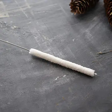 Bottle Brushes