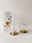 Candles - Tea Lights 10pack (Busy Bees Candle Co)
