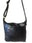 Crossbody Purse